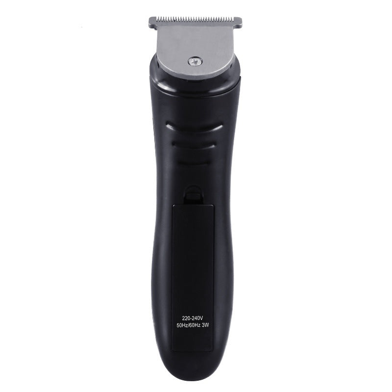 "Hair Clipper Electric Powerful Hair Shaving Machine Cutting"