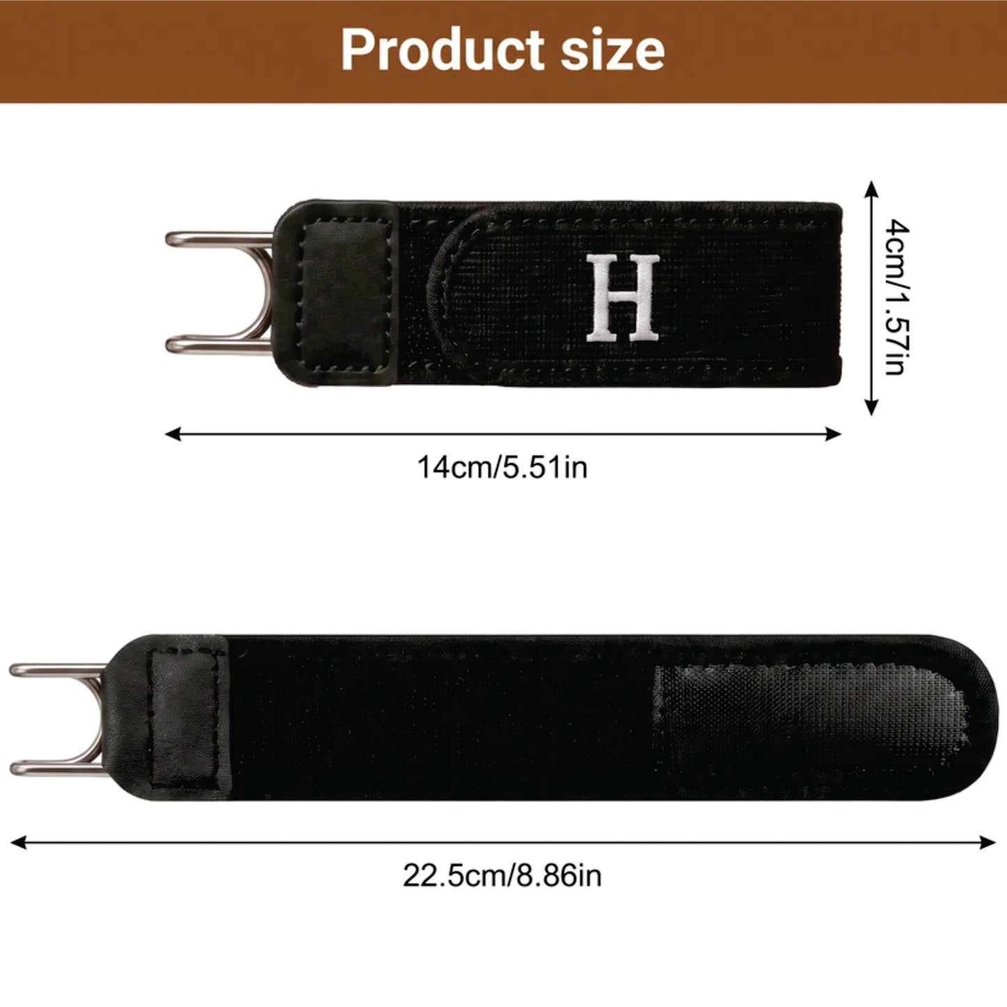 Buckle-Free Belt || Elastic Buckle Free Belt Men Adjustable No Buckle Waistband Casual Gift
