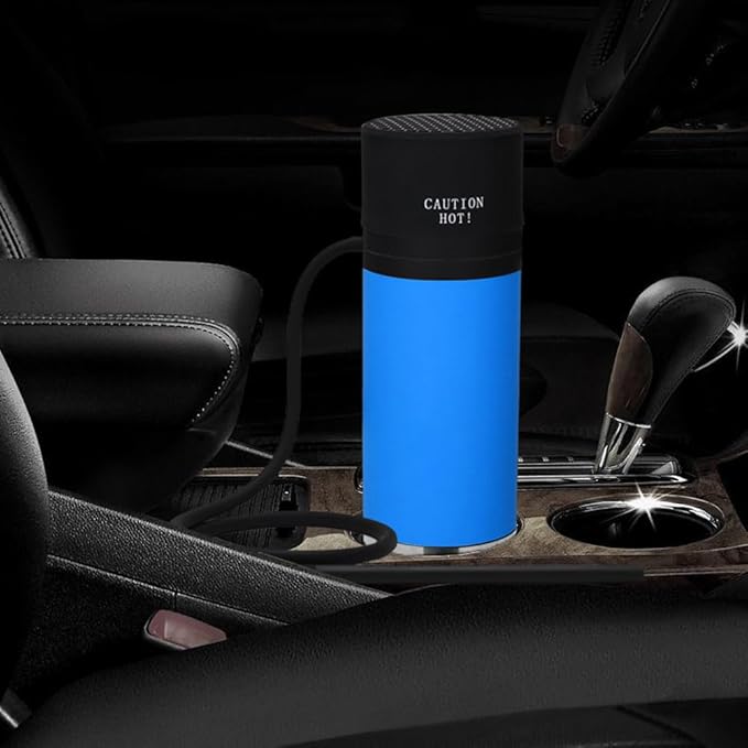 "Portable Travel Hookah"