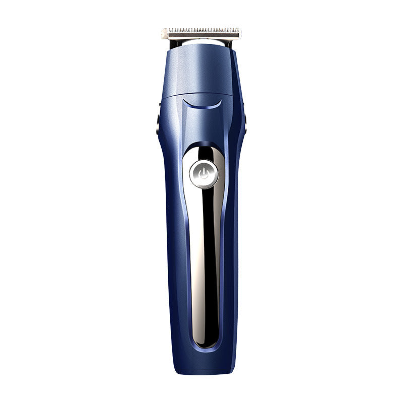 "Adult Multifunctional Electric Clipper For Shaving Nose Hair"