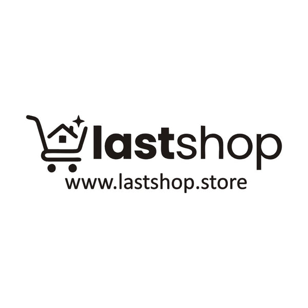 Lastshop.store