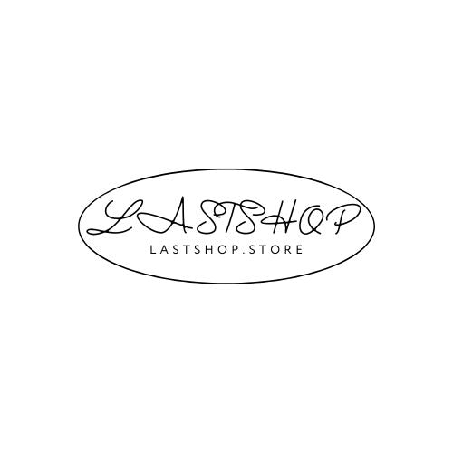 Lastshop.store