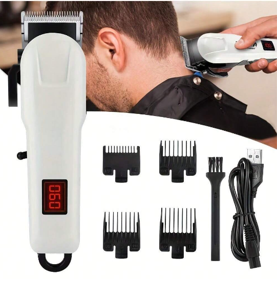 "Hair Trimmer Cliper"