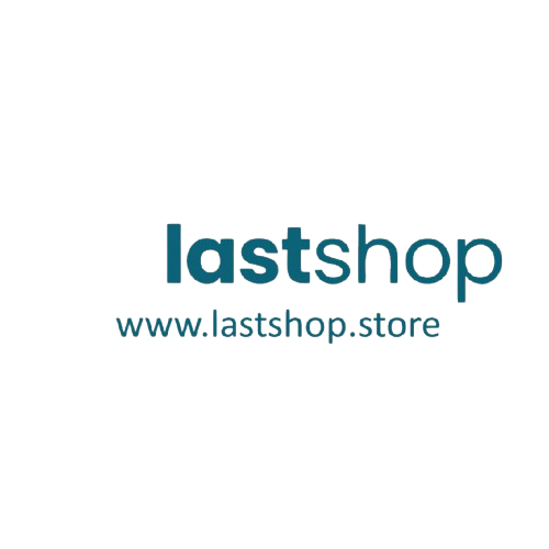 Lastshop.store